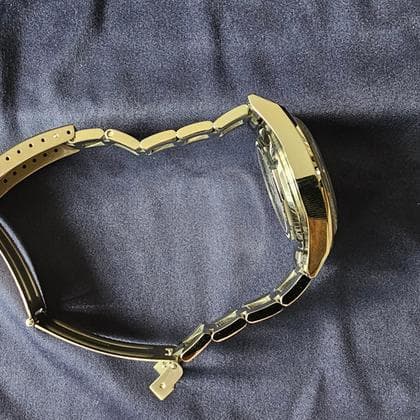 Zenith Chronomaster Revival - Minijatura 3